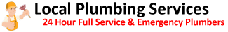 Otto MO 24 Hour Plumbers